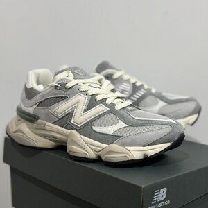 New Balance 9060 U9060EEE Sneakers